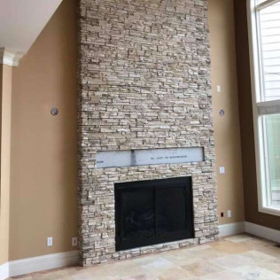 Masonry Contractor Brick Mailbox Builder Cedar Hill Mo Fresh